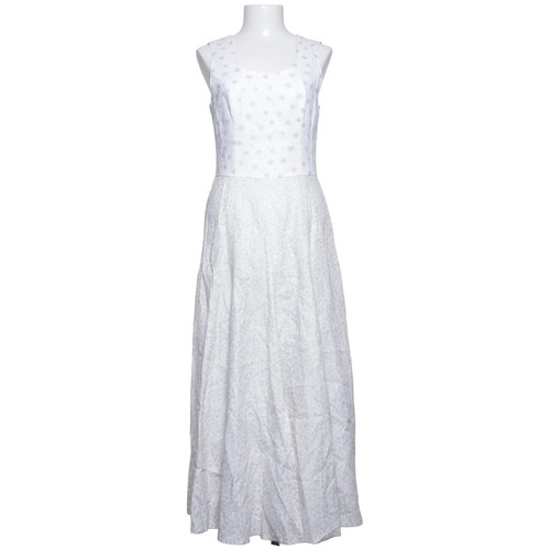Berwin wolff maxikleid - &,