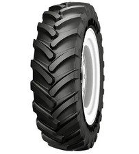 Sommerreifen Galaxy 540/65 R30