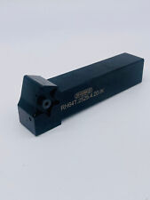 PH Horn Stechstahl außen