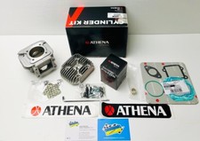 Kit ATHENA RACING BIG BORE