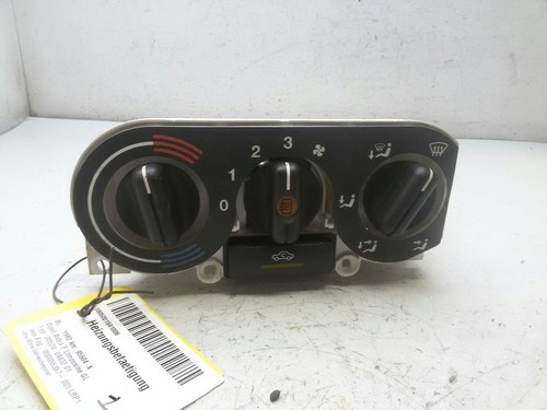 Opel astra 1992 - opel, f
