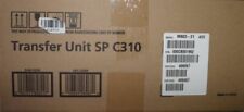 Nashuatec Image Transfer Unit SP C310 Aficio SP C 310 311 320 Lanier 320 342 DN