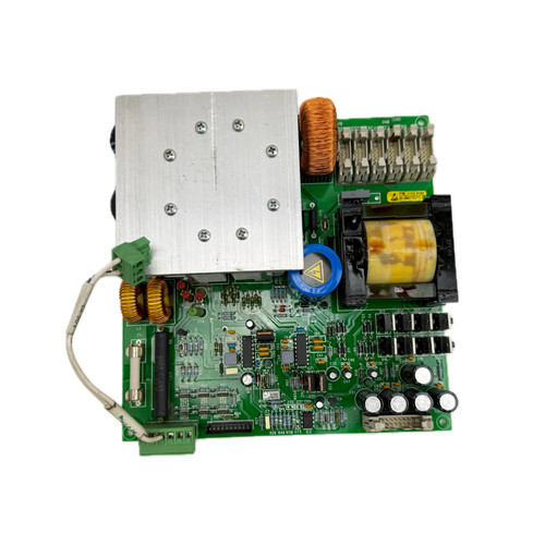 Masterguard emerson 15b10860g1 - masterguard,