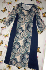 Ascafa Nachtkleid Nachthemd