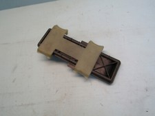 Mercedes Benz MB W210