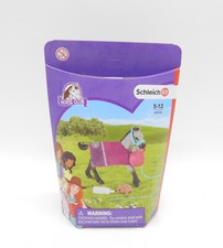 Schleich 42534 Spielspaß mit Fohlen - Set NEU/OVP