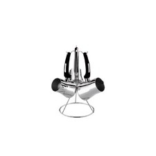 Cezve Mokkakanne Kaffeekocher