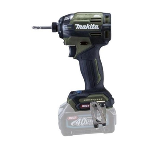 Makita td002g schlagschrauber - td002g,