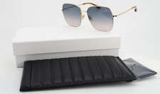 VICTORIA BECKHAM Sonnenbrille