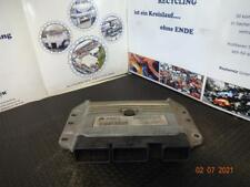 ✅ Steuergerät RENAULT