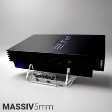 Acryl Aufsteller Präsentation