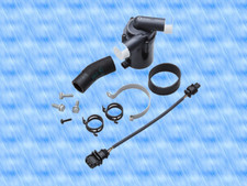 Umwälzpumpe U4847 12V 130