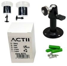 Halterung für Netatmo