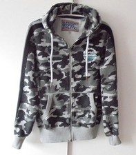 SUPERDRY Sports Atlethletics