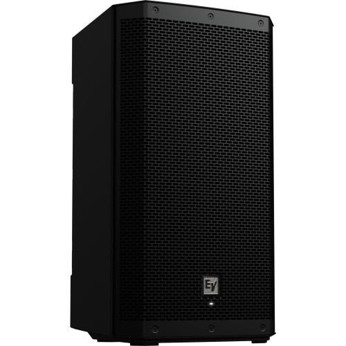 Electro voice zlx 12p g2 - electro,