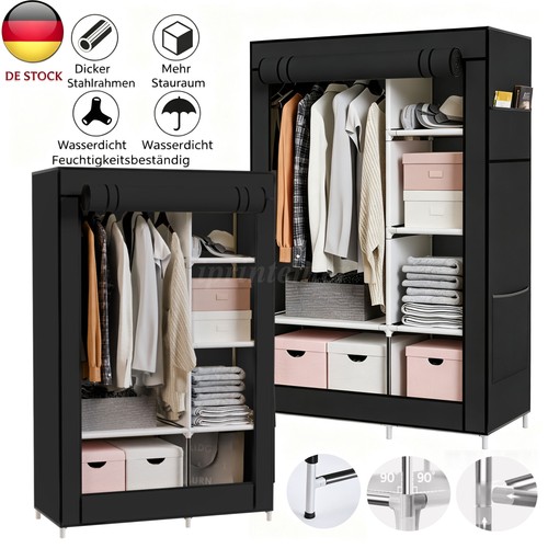 Neu faltschrank kleiderschrank - faltschrank,