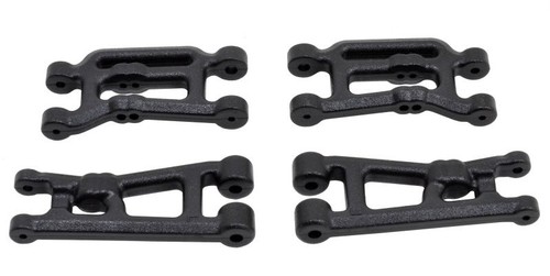 Rpm losi micro - rpm, micro-b