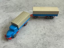 Wiking krupp titan - wiking,