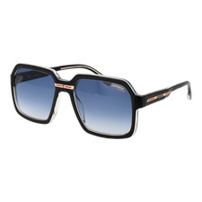 Carrera Sonnenbrille VICTORY C