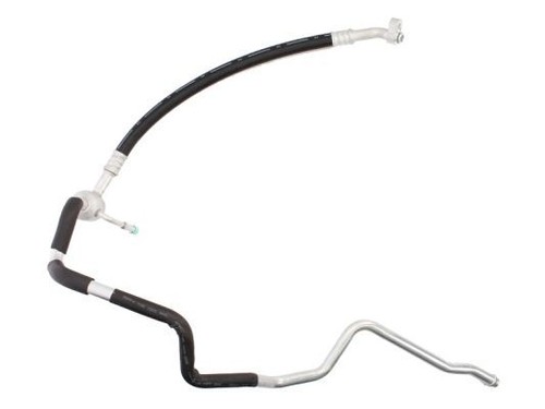 Thermotec niederdruckleitung - thermotec,