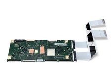 T-Con Board LE480AQP-ENA1-TCA