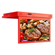 k��chenfernseher klappbar