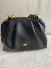 Maison Seers Neue Echte Leder