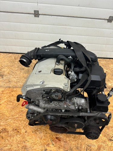 C10 mercedes benz w202 - benz,