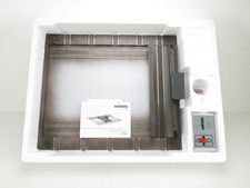 (WP247) Märklin 72941 H0 AC ferngesteuerte Schiebebühne OVP