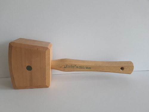 Ece esche 213s - /, cm