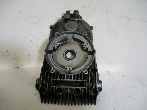 Moto guzzi 1000 california iii - moto,