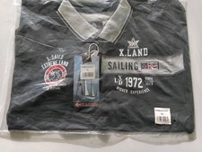 Extreme Land Polo Forbach 3013