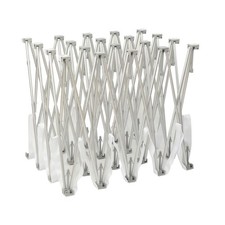 Pop-up Display 4*3-Etagenregal Felder Messewand Faltdisplay Displayregal 3x2,3m