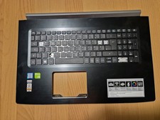 Acer Aspire A517 Tastatur