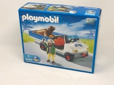 Playmobil®  4464 -