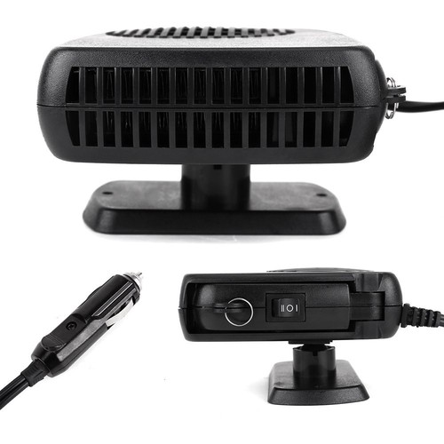 12v auto heizlüfter heizung - 12v,