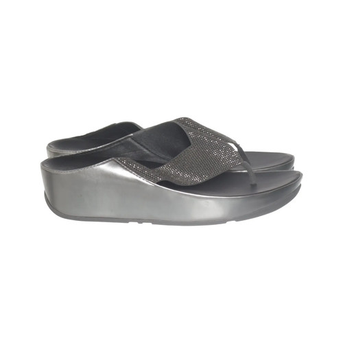 Fitflop flip flops - flip, flops,
