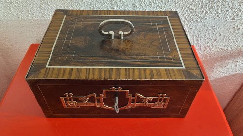 Art deco jugendstil - art,