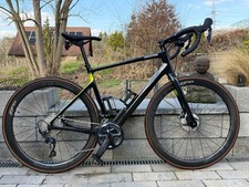 Cannondale Synapse Carbon 2 RL