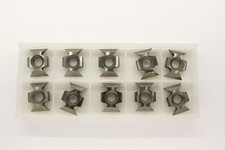 HM Kantenmesser original