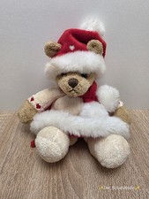 Bukowski Design Bär Teddy ca