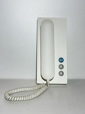 Siedle - BTS 850 - 0  Weiß -