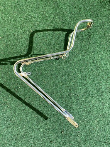 Vespa