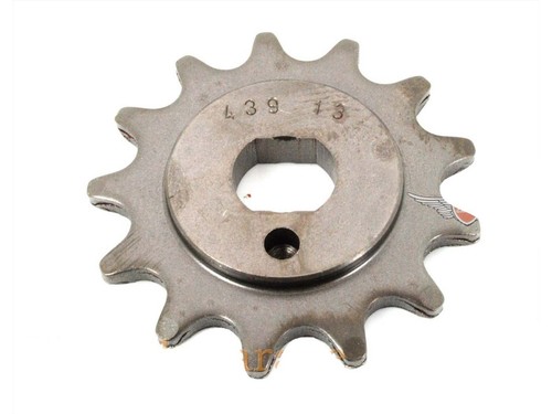 Kreidler florett rmc - florett, lh