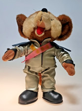 PERRY RHODAN SAMMELFIGUR /