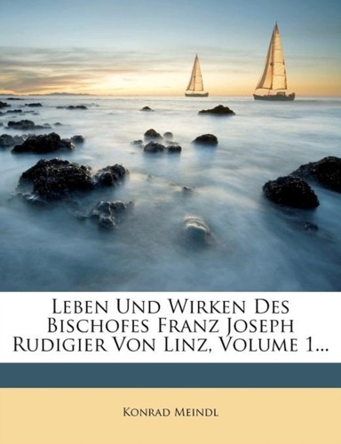 Meindl leben und - leben, des