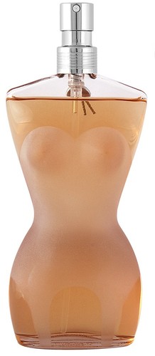 Jean paul gaultier classique - jean,