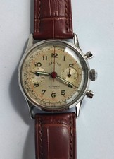 Vintage Military Typ