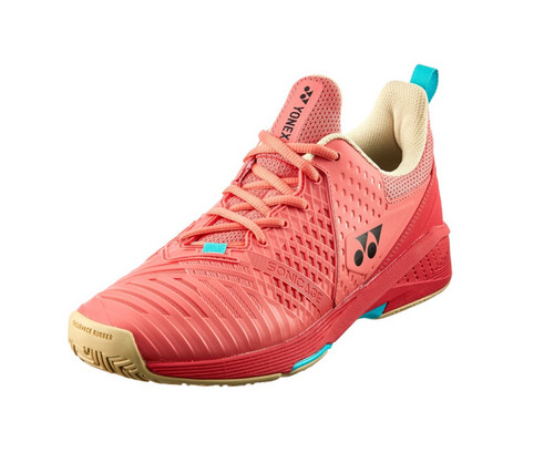 Yonex tennisschuhe herren - tennisschuhe,