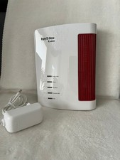 Fritz!Box 6660 Router cable